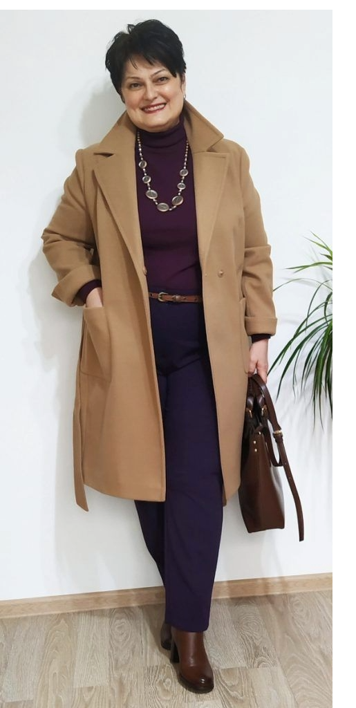Fabiola Sartori - Compradora de Facebook