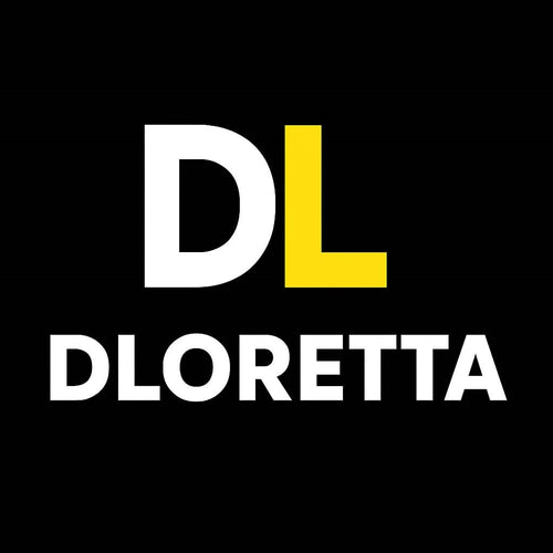 DLoretta