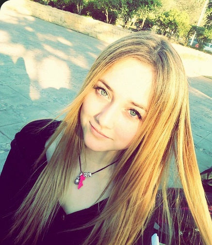 <em>Maria G - Compradora de Instagram</em>