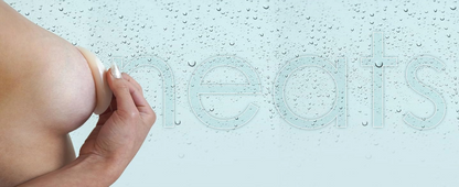 MAGIC NIPPLE SILICONA