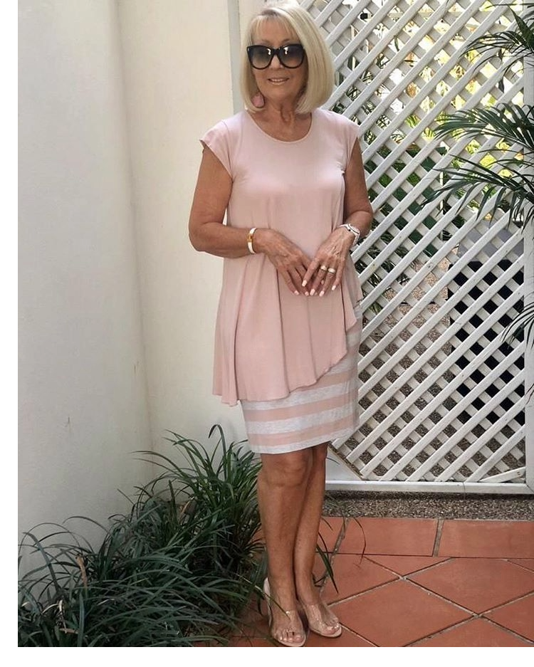 <em>Bernada Ramirez - Compradora de Instagram</em>