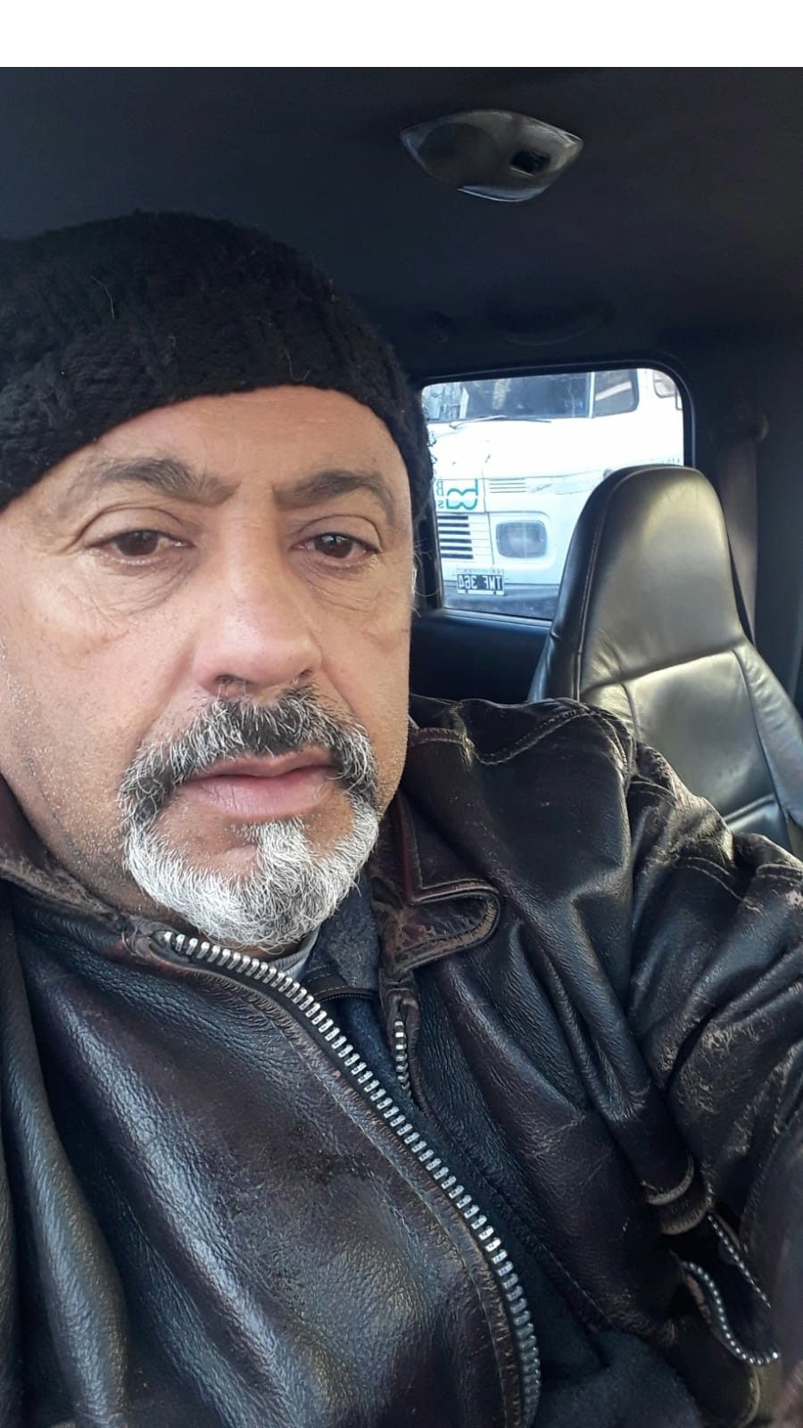 <em>Rafael Valencia - Comprador de Instagram</em>