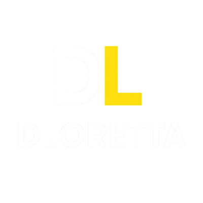 DLoretta 